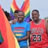 swakopmund_pride_2017_02
