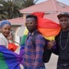 swakopmund_pride_2017_03