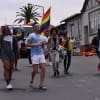 swakopmund_pride_2017_07