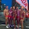 sydney_mardi_gras_2015_05