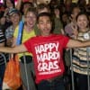 sydney_mardi_gras_2015_18