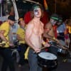 sydney_mardi_gras_2015_33