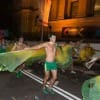 sydney_mardi_gras_2015_36