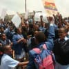 school_pupils_join_protest_against_south_africa_anti_gay_school_12