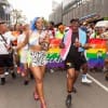Jhb Pride 2022-084