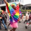 Jhb Pride 2022-183