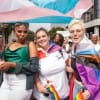 Jhb Pride 2022-186