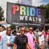 Jhb Pride 2022-206