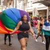 Jhb Pride 2022-270