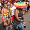 Jhb Pride 2022-371