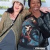 therapy_limited_sessions_april_2017_08
