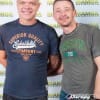 therapy_limited_sessions_april_2017_13