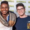 therapy_limited_sessions_april_2017_15
