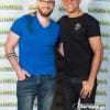 therapy_limited_sessions_april_2017_20