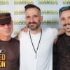 therapy_limited_sessions_april_2017_24