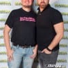 therapy_limited_sessions_april_2017_26