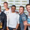 therapy_limited_sessions_april_2017_27