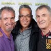therapy_limited_sessions_april_2017_28