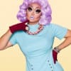 Kim Chi