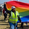 vaal_pride_2019_008