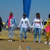 vaal_pride_2019_011