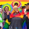 vaal_pride_2019_012