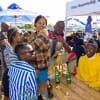 vaal_pride_2019_013