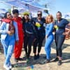 vaal_pride_2019_015
