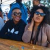 vaal_pride_2019_019