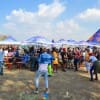 vaal_pride_2019_026