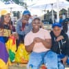 vaal_pride_2019_028