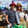 vaal_pride_2019_030