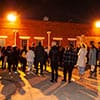 hate_crime_vigil_Con_Hill_26_May_2021_01
