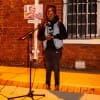 hate_crime_vigil_Con_Hill_26_May_2021_05