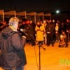 hate_crime_vigil_Con_Hill_26_May_2021_06