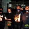 hate_crime_vigil_Con_Hill_26_May_2021_09