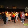 hate_crime_vigil_Con_Hill_26_May_2021_10