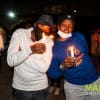 hate_crime_vigil_Con_Hill_26_May_2021_11