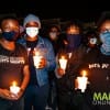 hate_crime_vigil_Con_Hill_26_May_2021_12