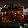 hate_crime_vigil_Con_Hill_26_May_2021_13