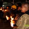 hate_crime_vigil_Con_Hill_26_May_2021_14