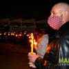 hate_crime_vigil_Con_Hill_26_May_2021_15