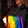 hate_crime_vigil_Con_Hill_26_May_2021_17