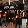 hate_crime_vigil_Con_Hill_26_May_2021_18