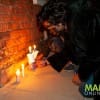hate_crime_vigil_Con_Hill_26_May_2021_19