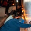 hate_crime_vigil_Con_Hill_26_May_2021_20