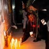 hate_crime_vigil_Con_Hill_26_May_2021_22