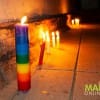 hate_crime_vigil_Con_Hill_26_May_2021_24