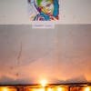hate_crime_vigil_Con_Hill_26_May_2021_25