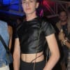 DSC_9207